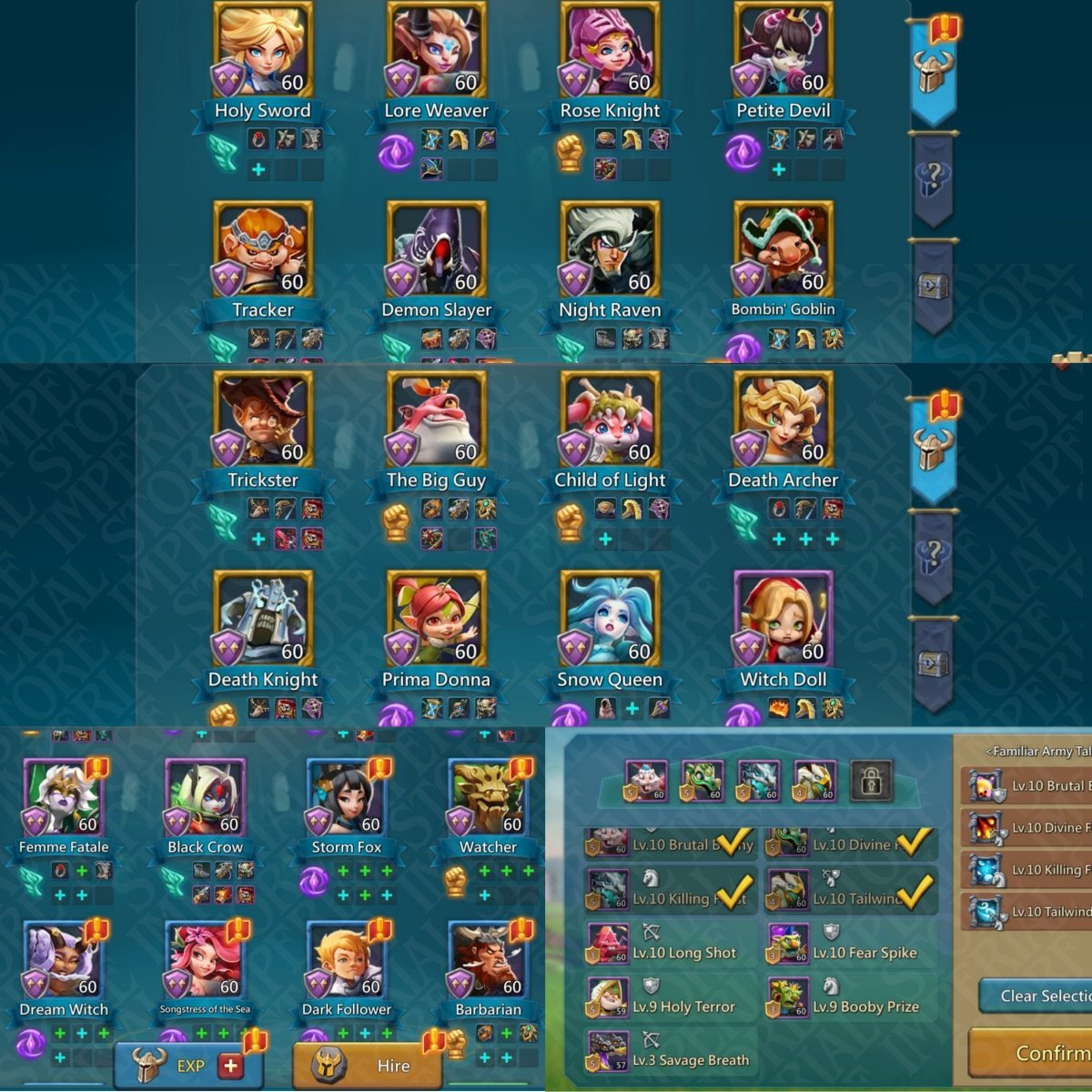 Screenshot 5 (full size)