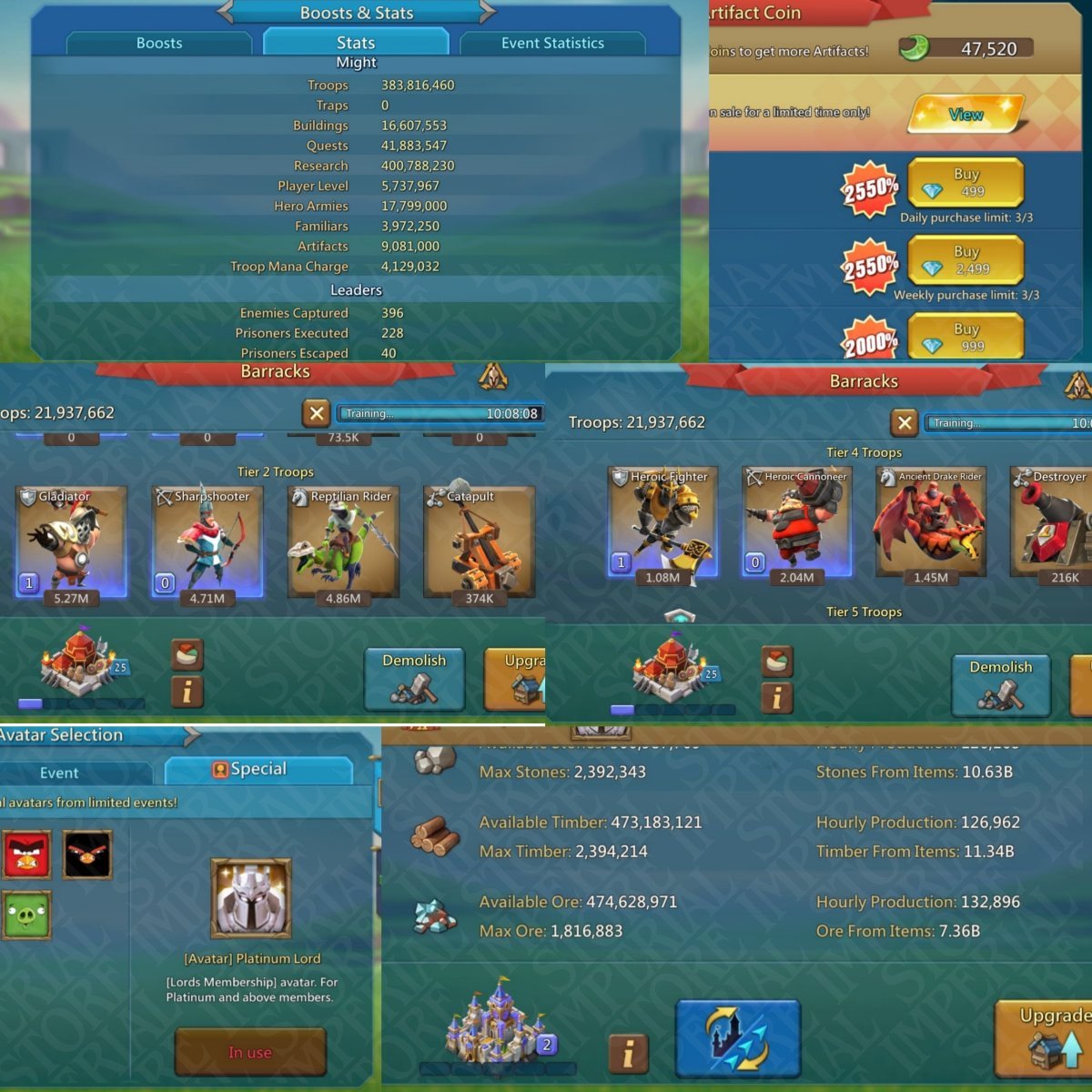 Screenshot 4 (full size)