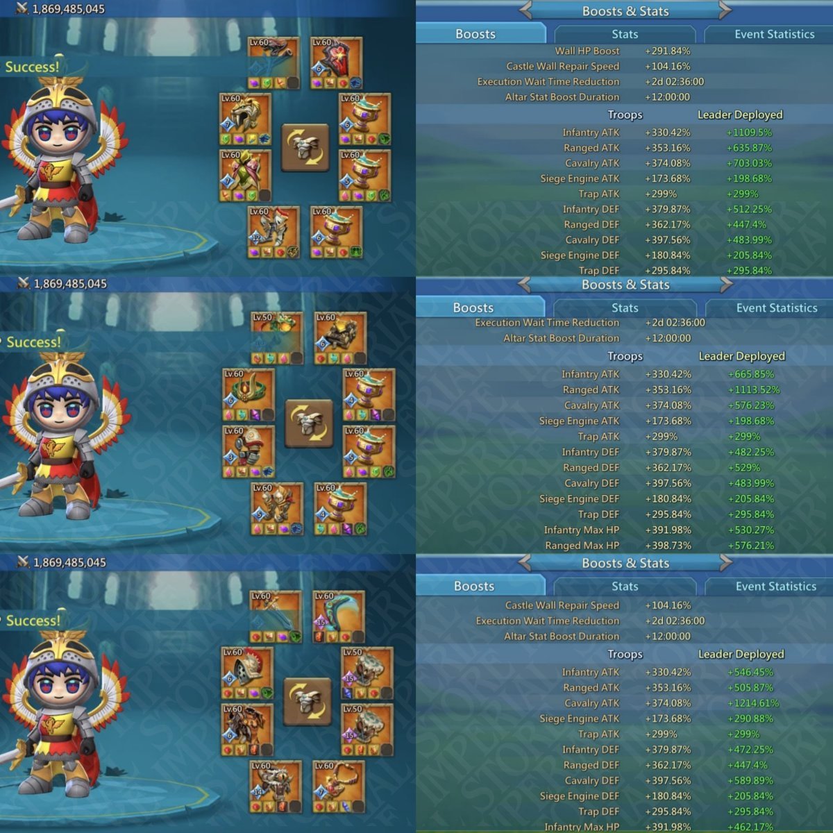 Screenshot 2 (full size)
