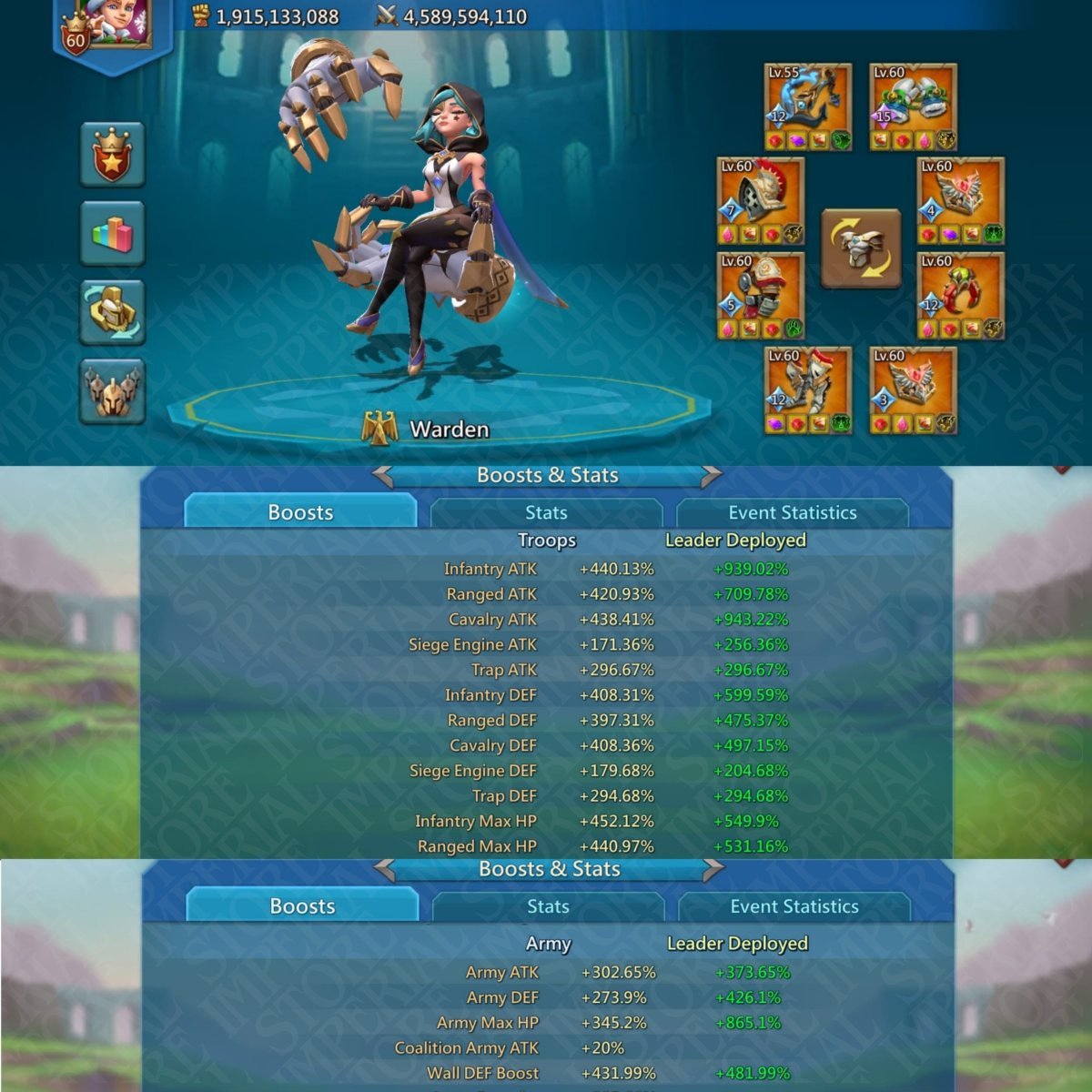 Screenshot 6 (full size)