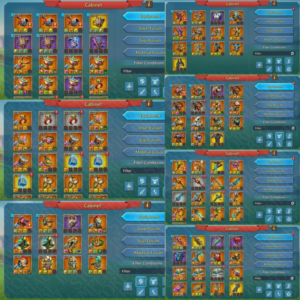 Screenshot 2 (full size)