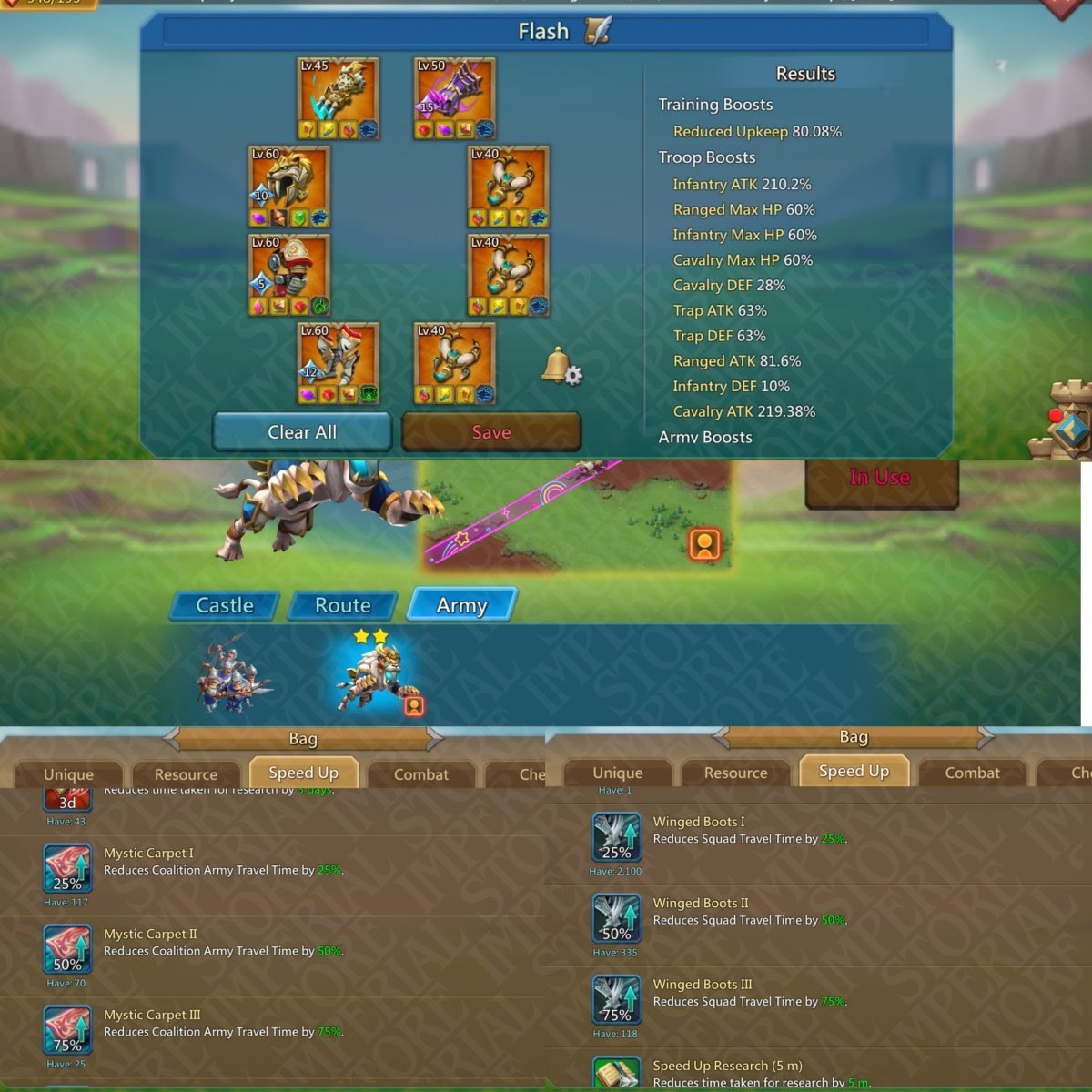 Screenshot 3 (full size)
