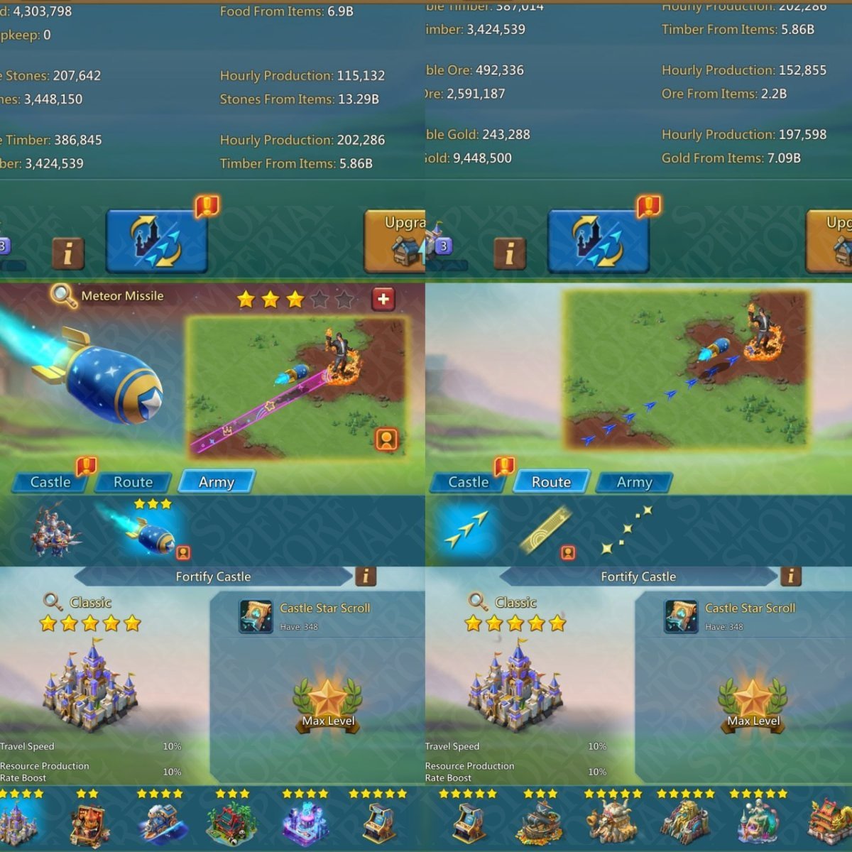 Screenshot 5 (full size)