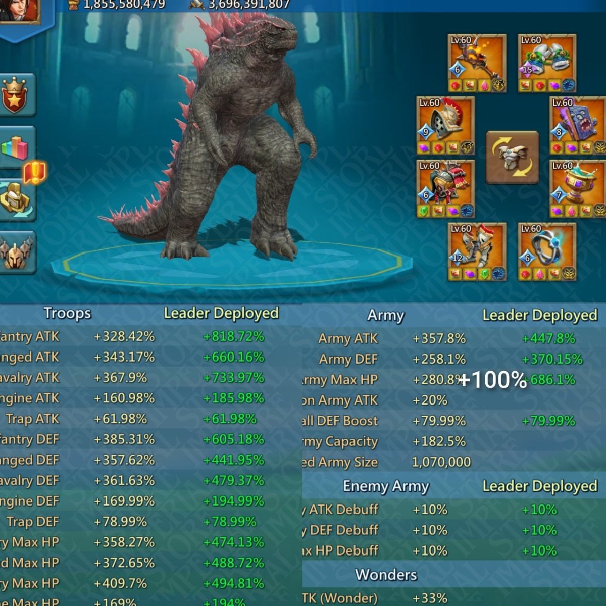 Screenshot 3 (full size)