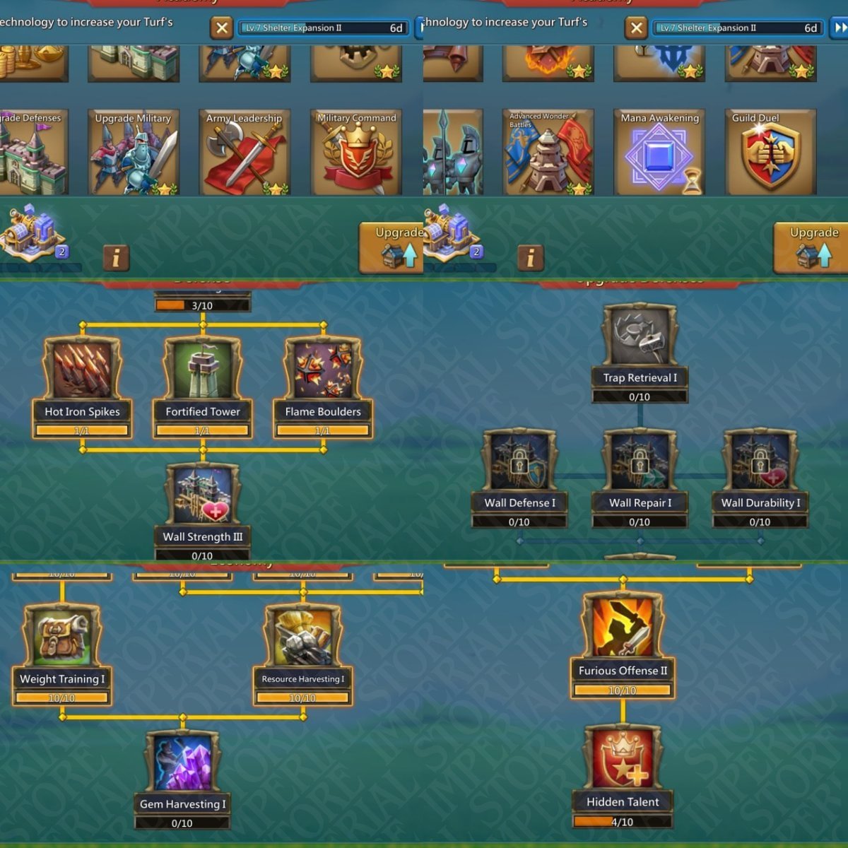 Screenshot 8 (full size)