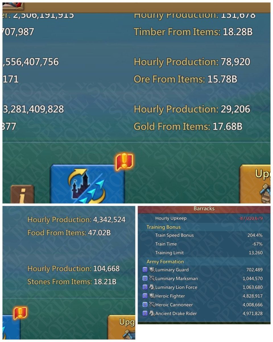 Screenshot 2 (full size)