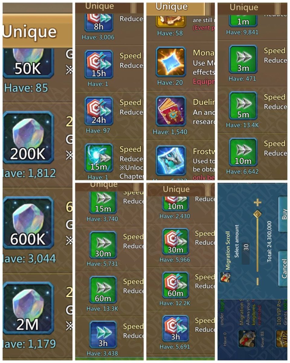 Screenshot 6 (full size)