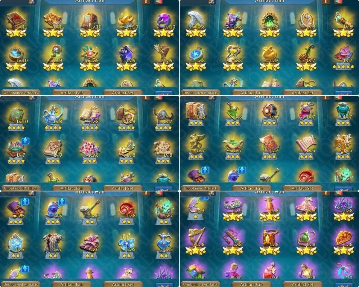 Screenshot 8 (full size)