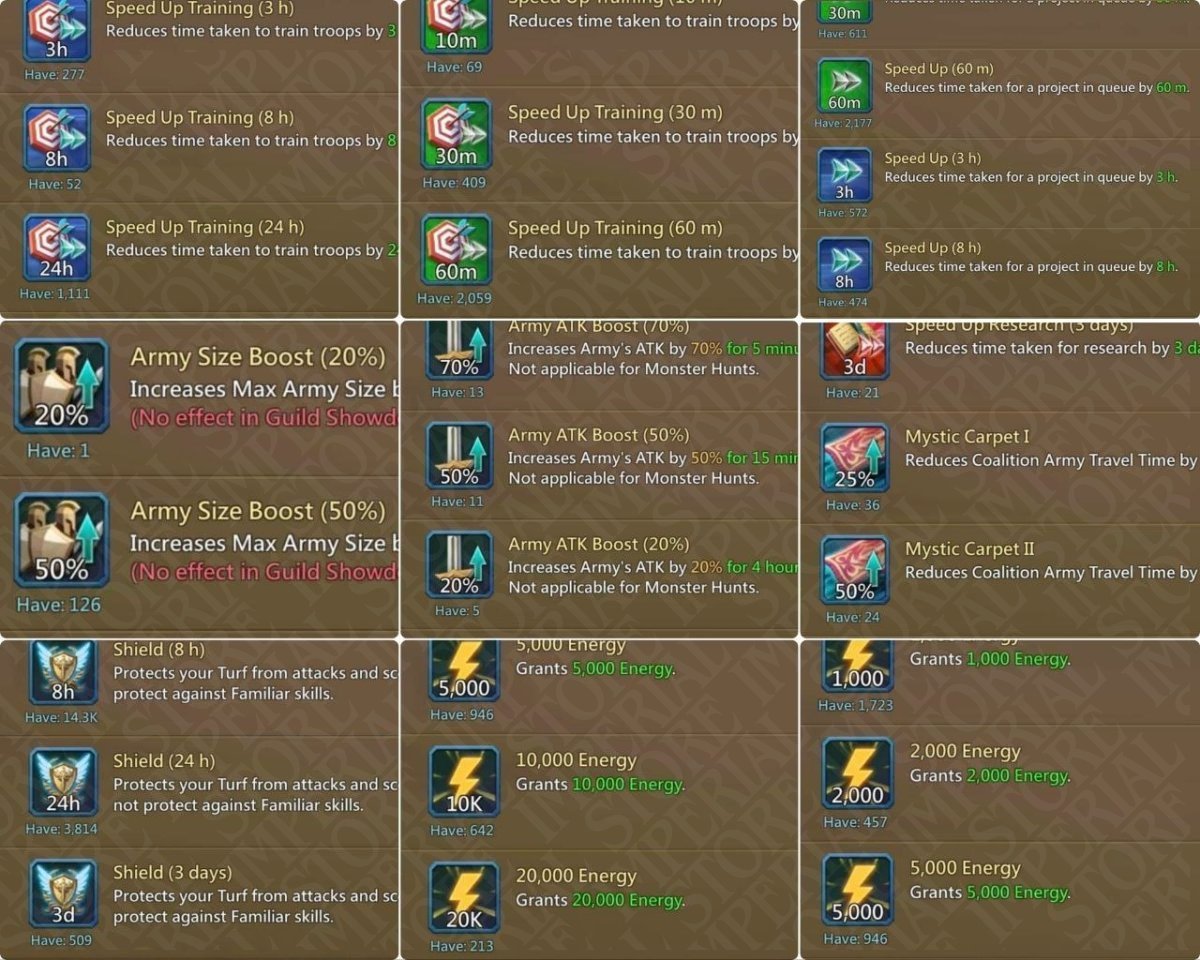 Screenshot 9 (full size)