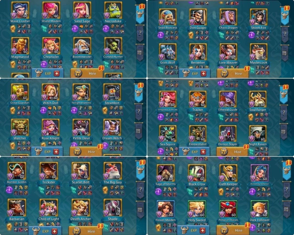 Screenshot 4 (full size)