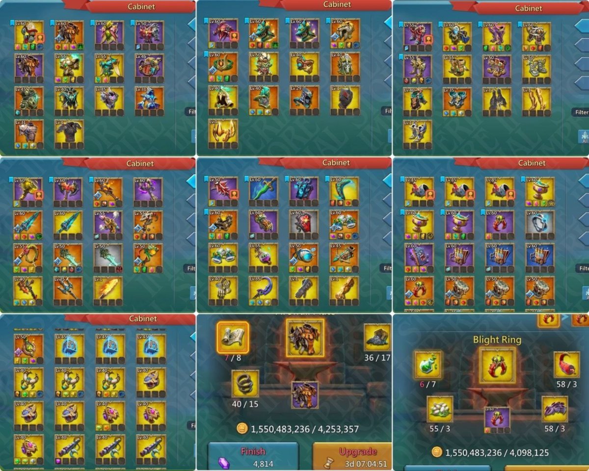 Screenshot 10 (full size)