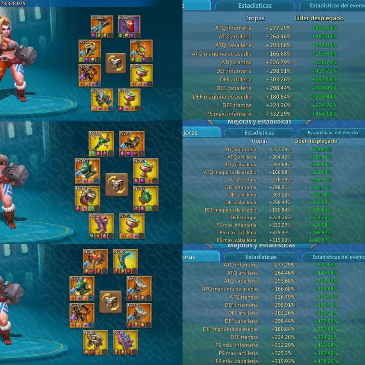 Screenshot 10 (full size)