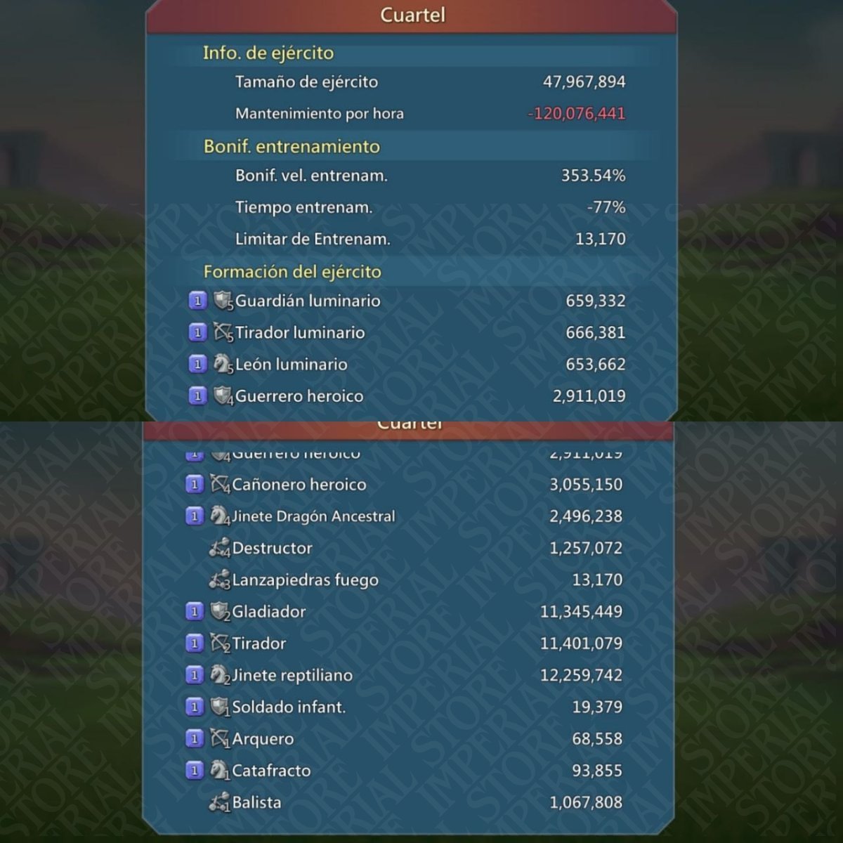 Screenshot 7 (full size)