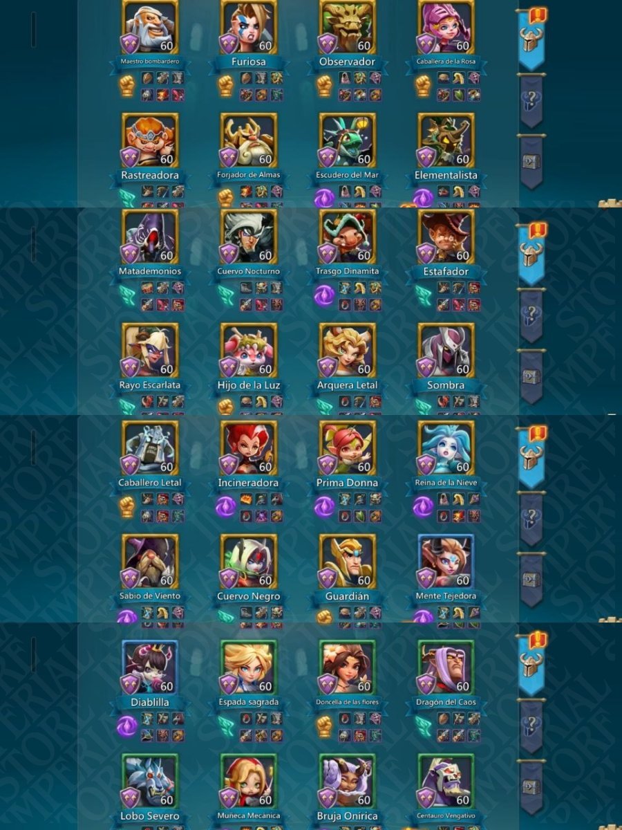 Screenshot 5 (full size)