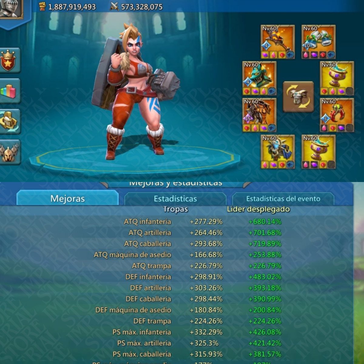Screenshot 11 (full size)