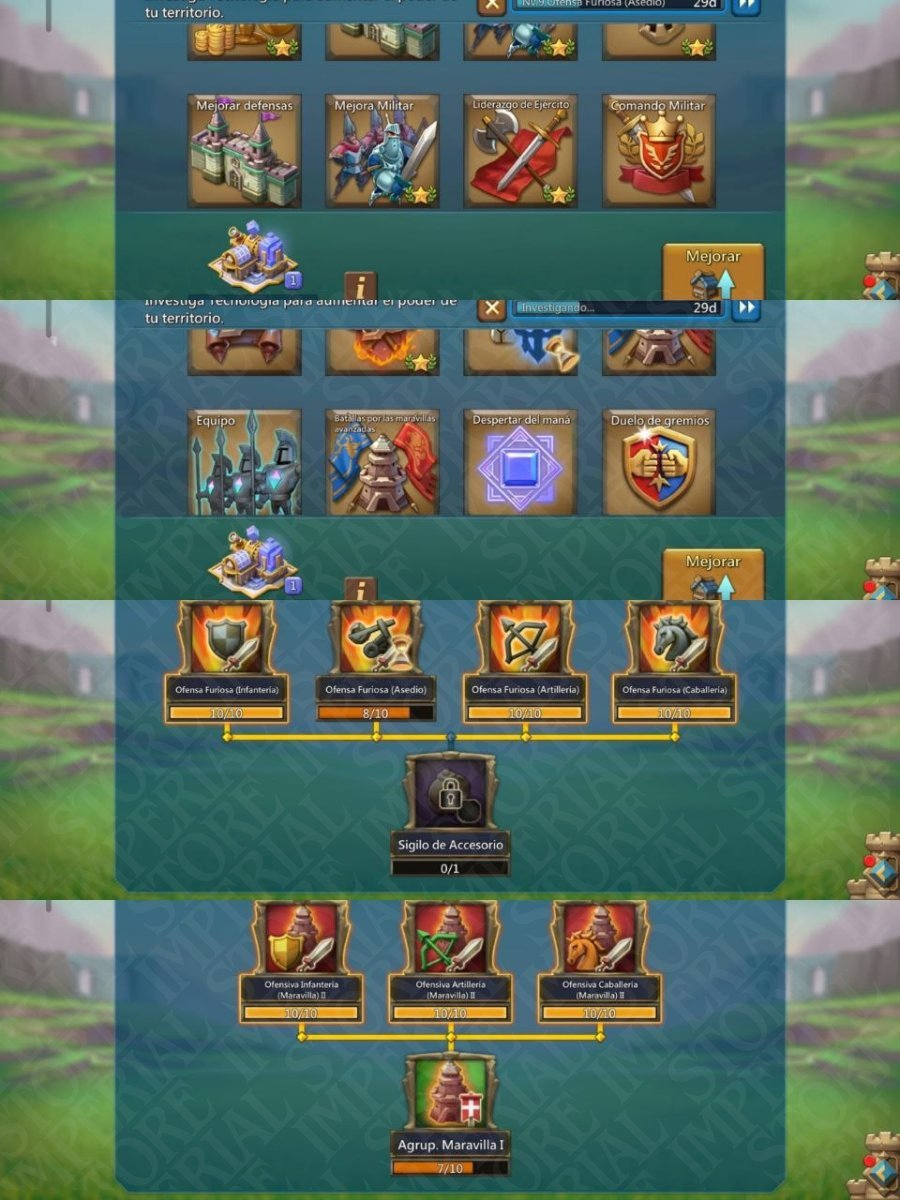 Screenshot 2 (full size)