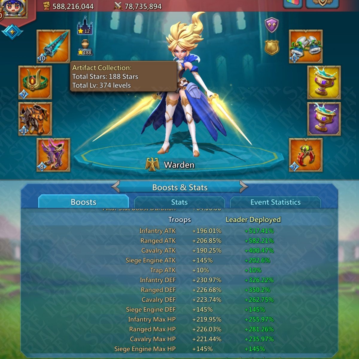 Screenshot 8 (full size)