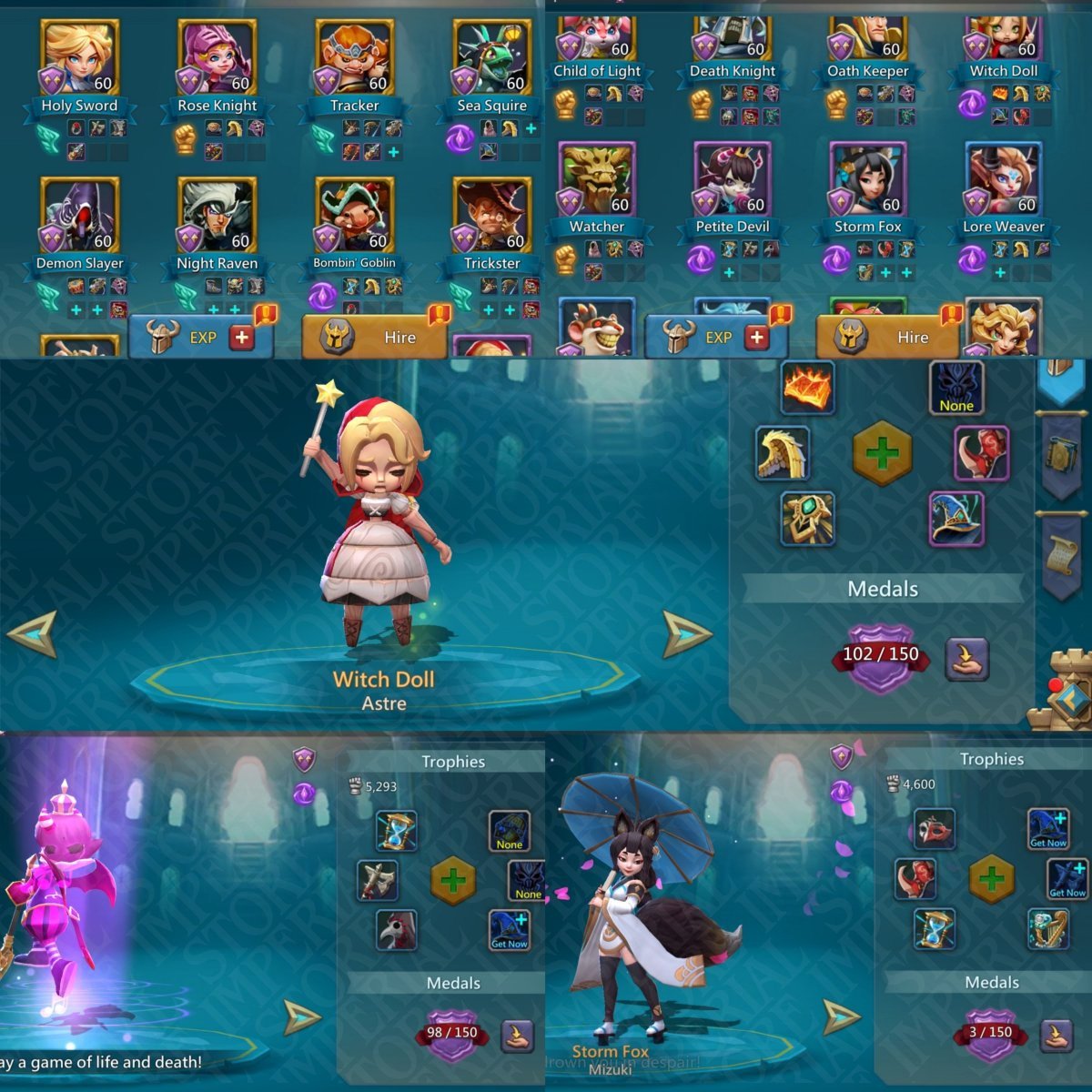 Screenshot 3 (full size)
