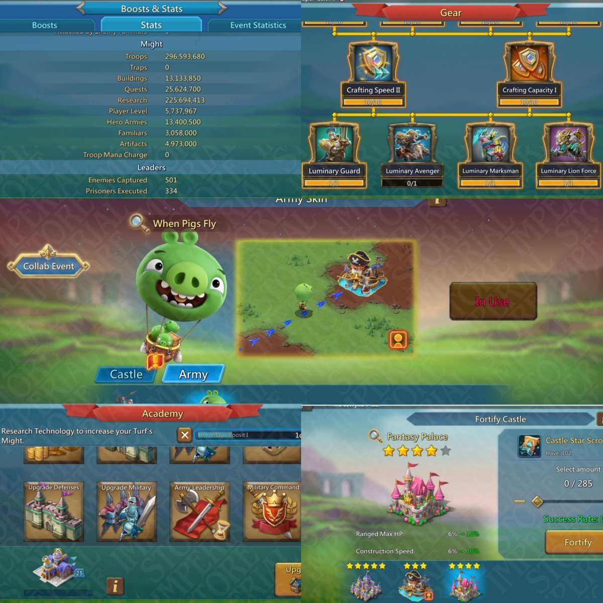 Screenshot 5 (full size)