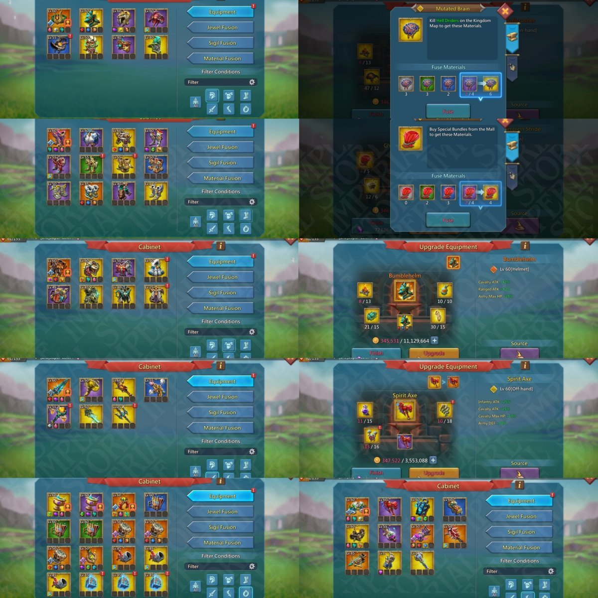 Screenshot 4 (full size)
