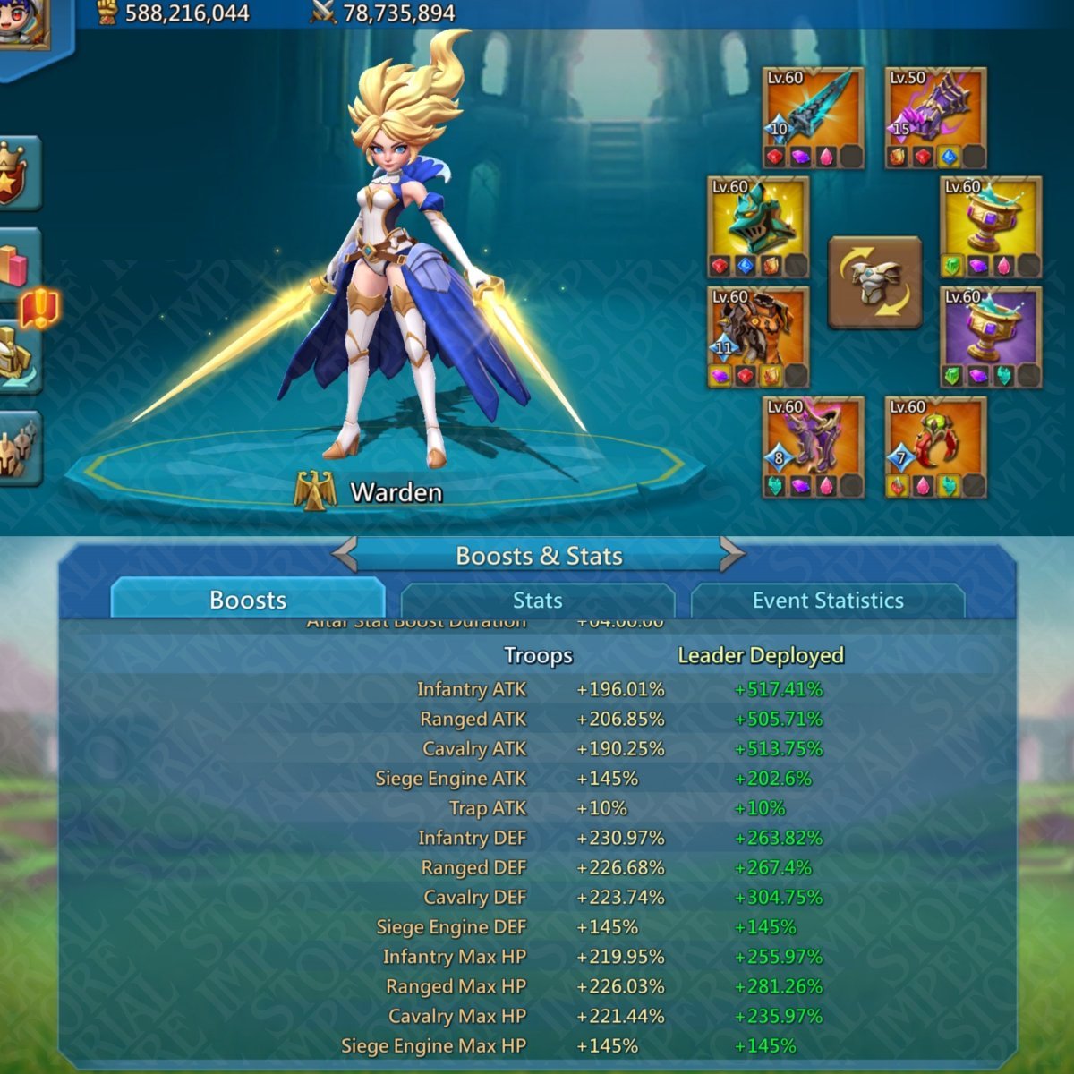Screenshot 2 (full size)