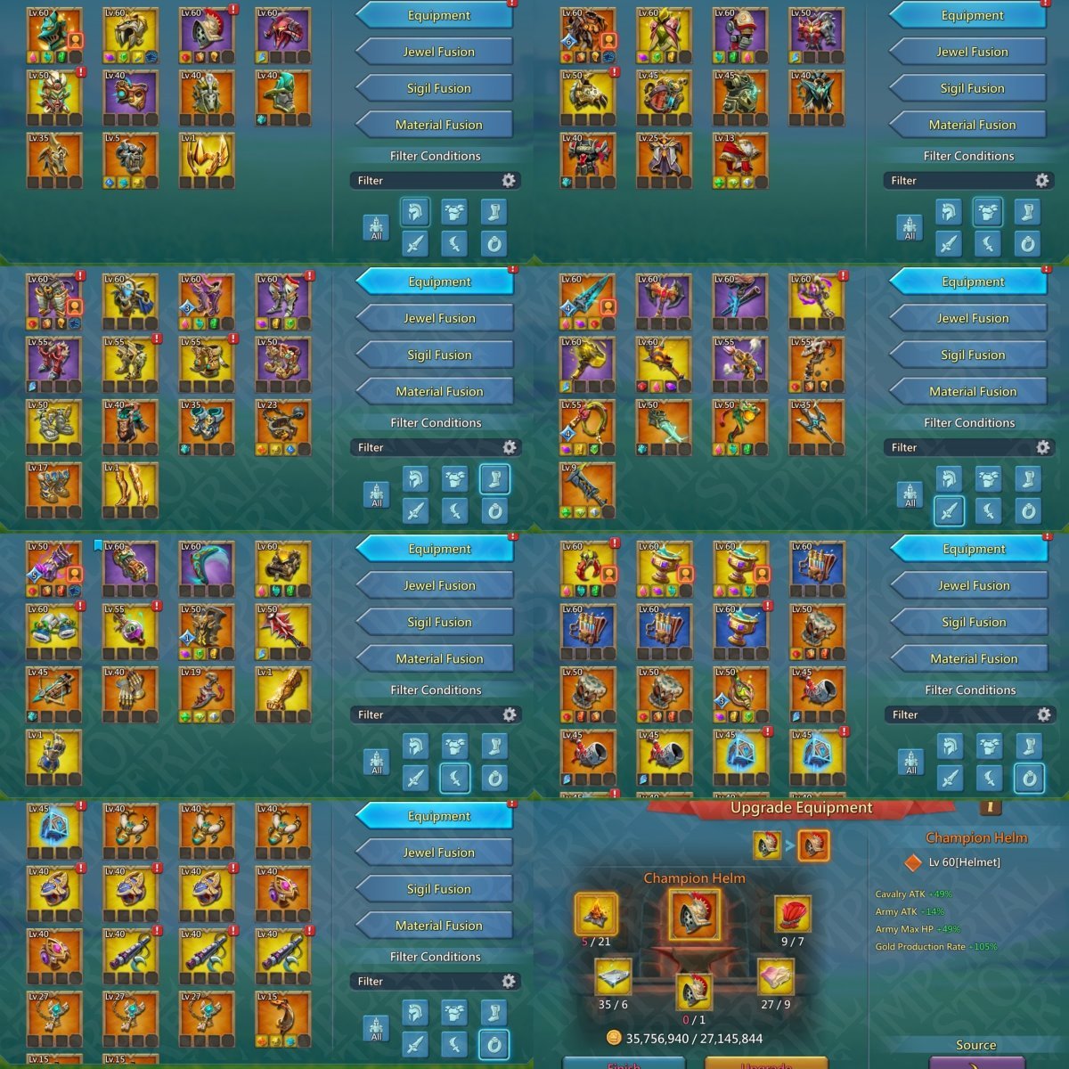 Screenshot 4 (full size)