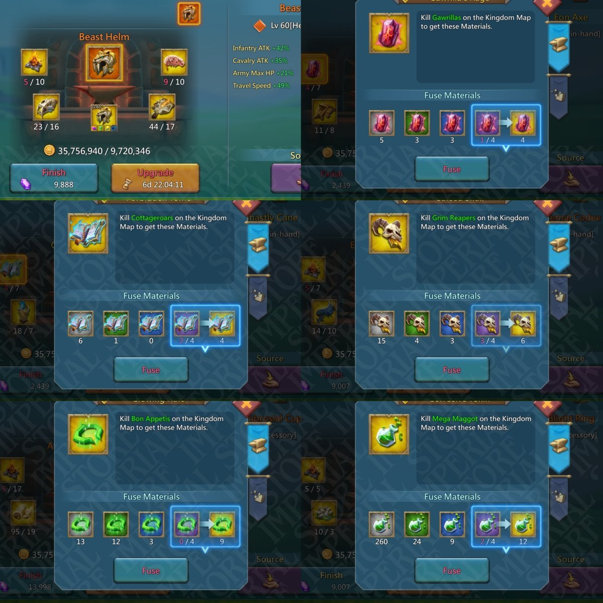 Screenshot 5 (full size)