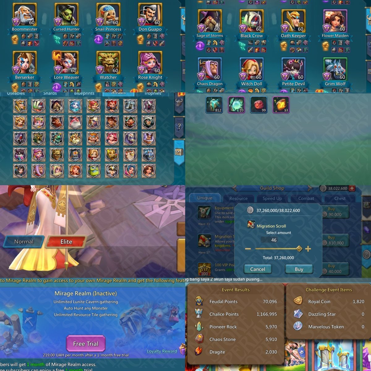 Screenshot 3 (full size)