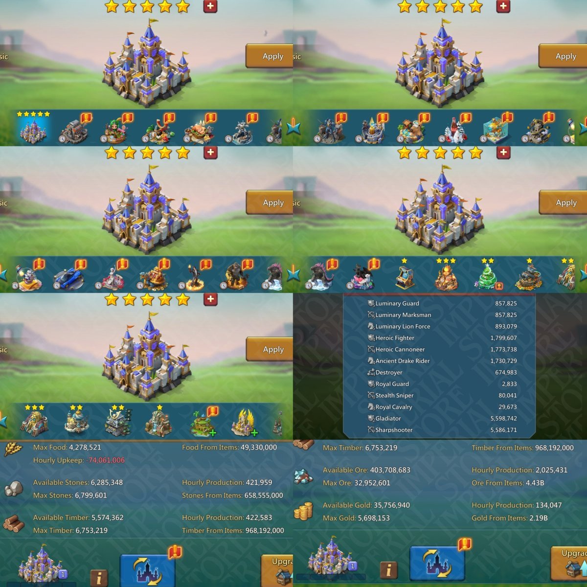 Screenshot 8 (full size)