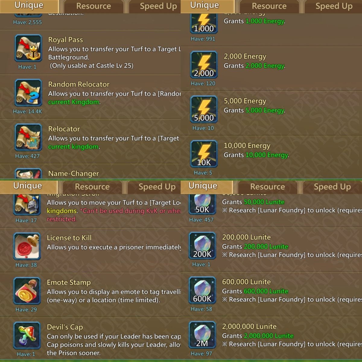 Screenshot 10 (full size)