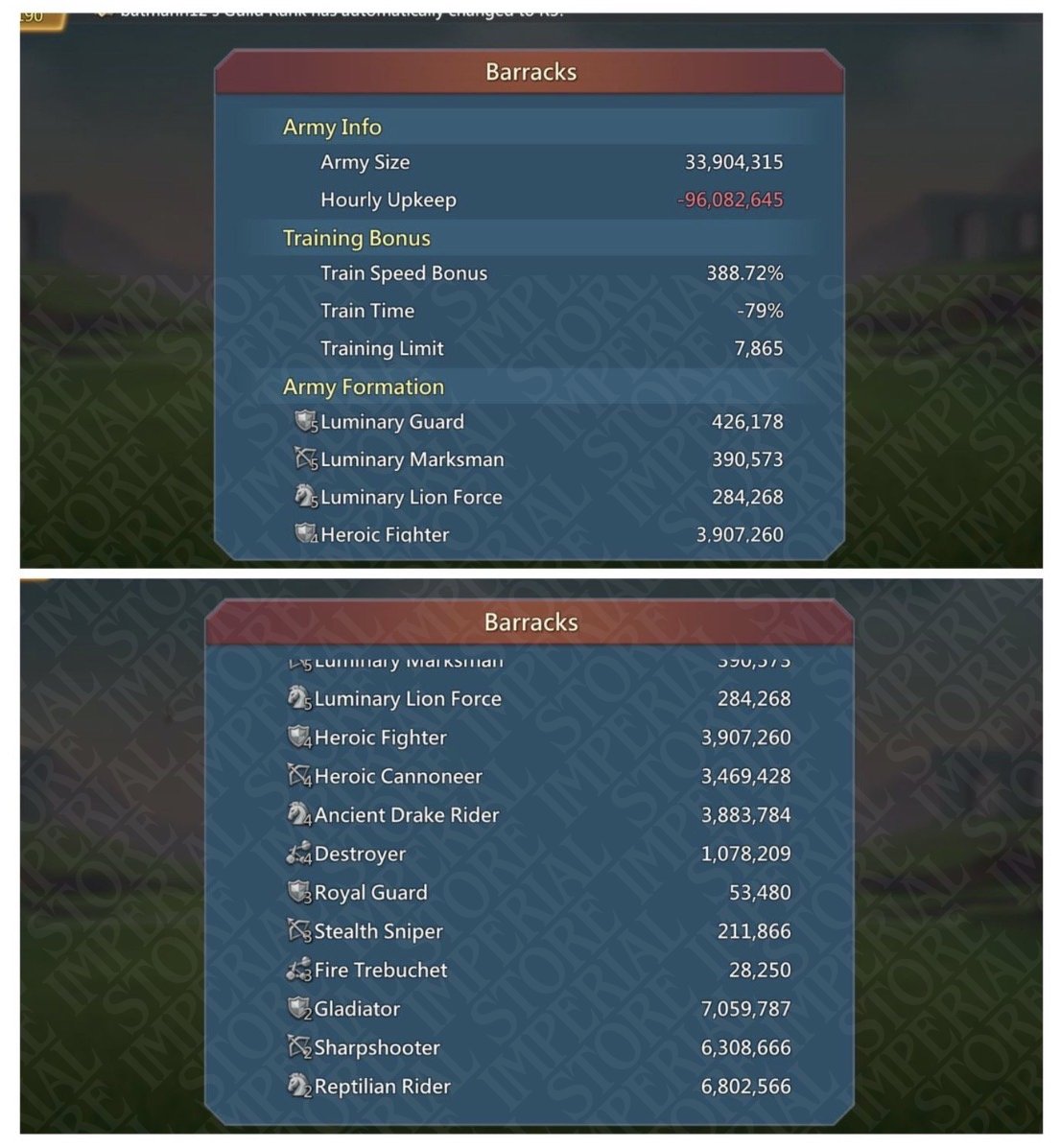 Screenshot 11 (full size)