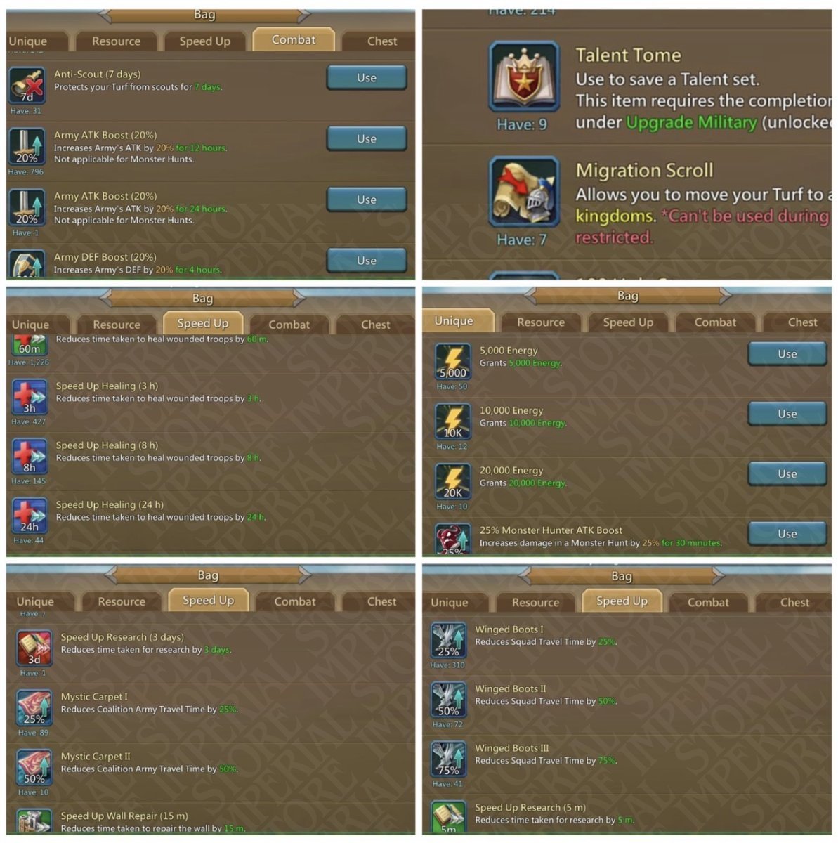 Screenshot 9 (full size)