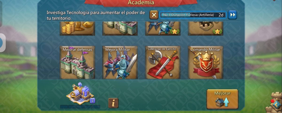 Screenshot 6 (full size)