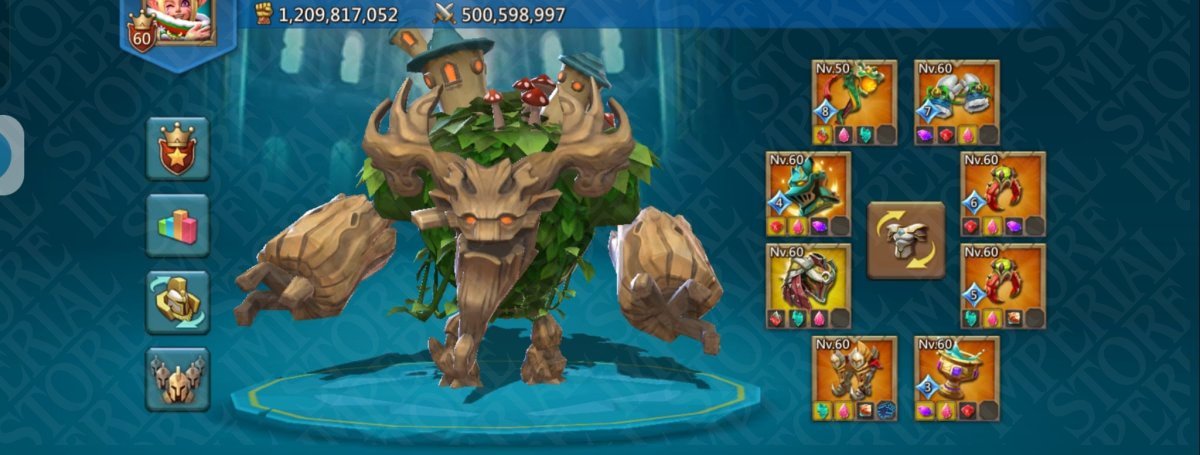 Screenshot 7 (full size)