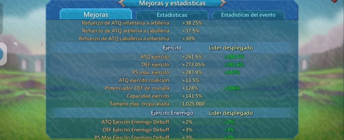 Screenshot 2 (full size)