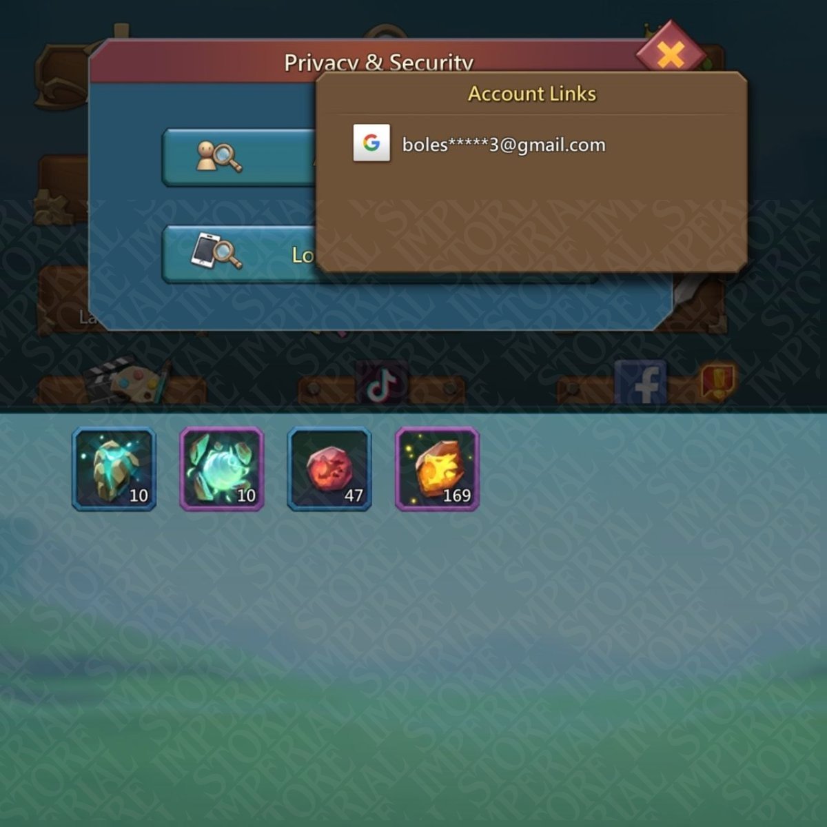 Screenshot 6 (full size)