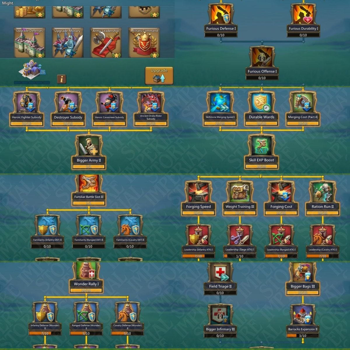 Screenshot 5 (full size)