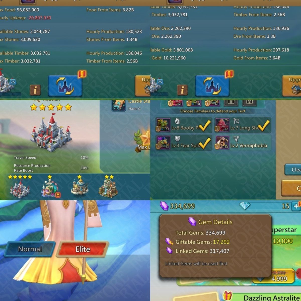 Screenshot 4 (full size)