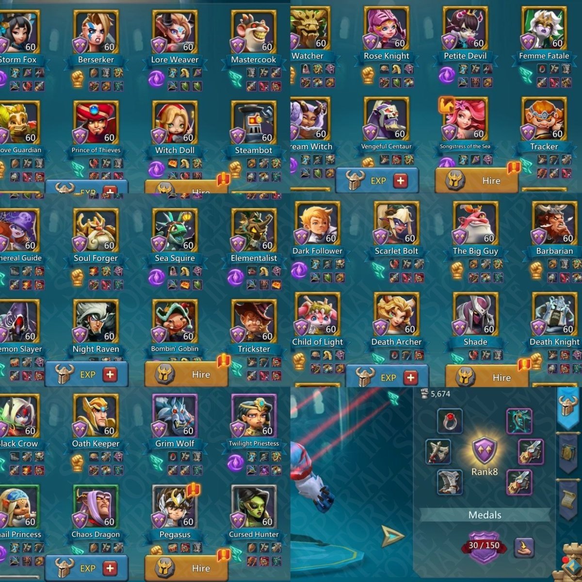 Screenshot 3 (full size)