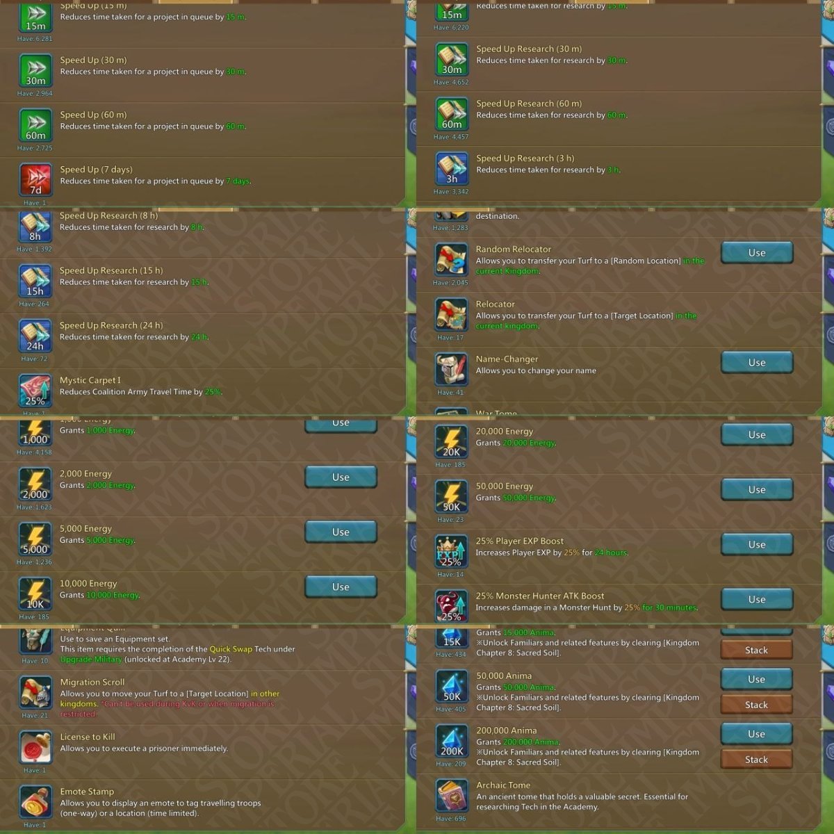 Screenshot 8 (full size)
