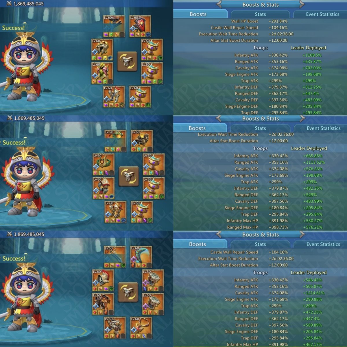 Screenshot 7 (full size)