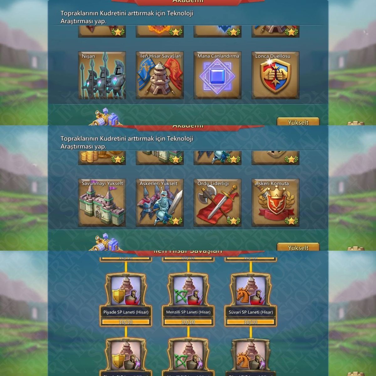 Screenshot 8 (full size)