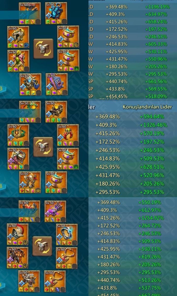 Screenshot 2 (full size)