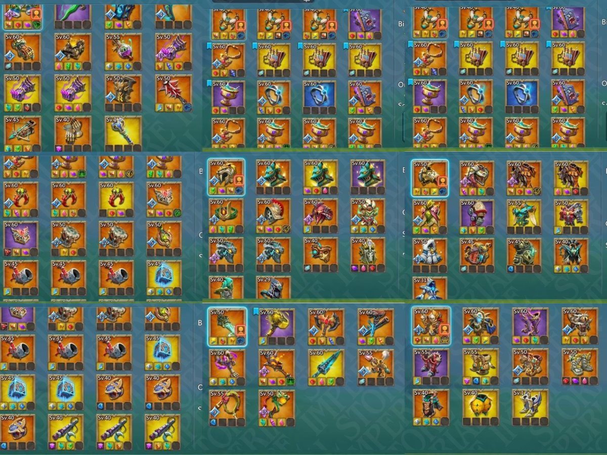Screenshot 4 (full size)