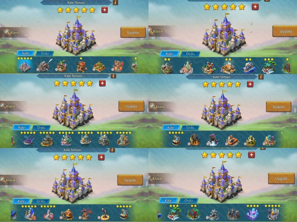 Screenshot 6 (full size)