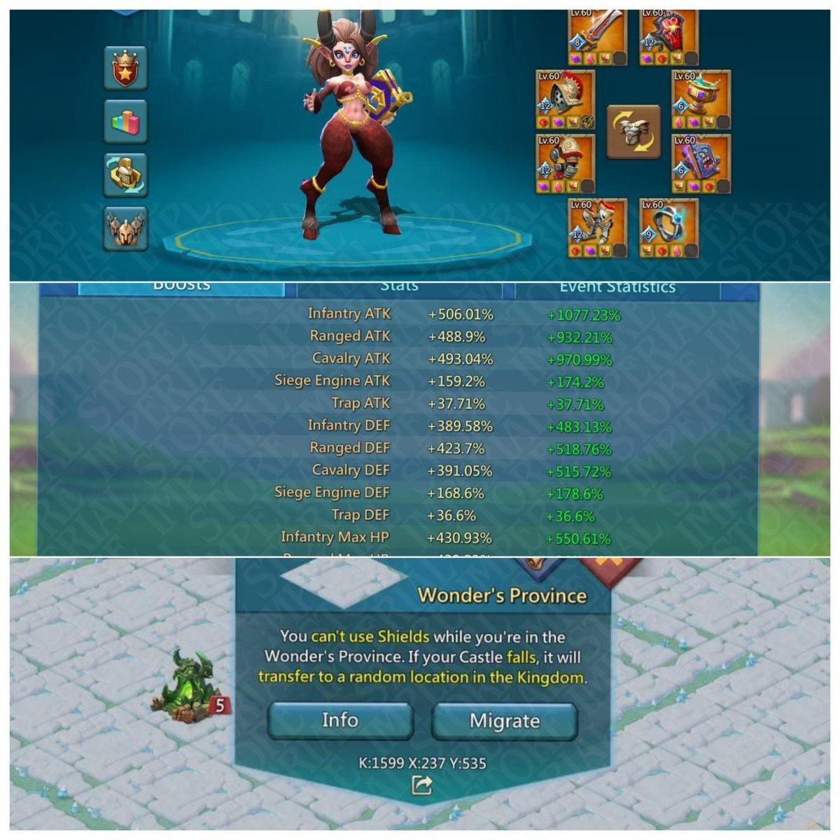 Screenshot 8 (full size)