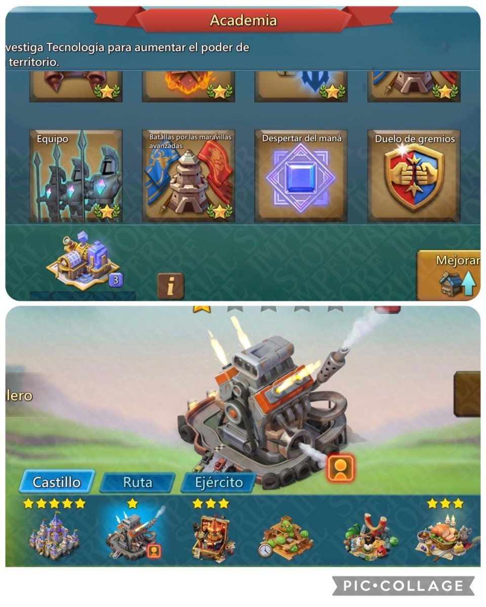 Screenshot 6 (full size)