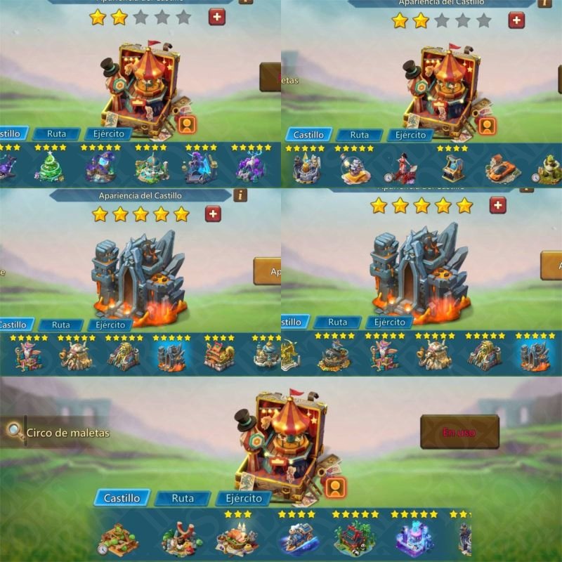 Screenshot 3 (full size)