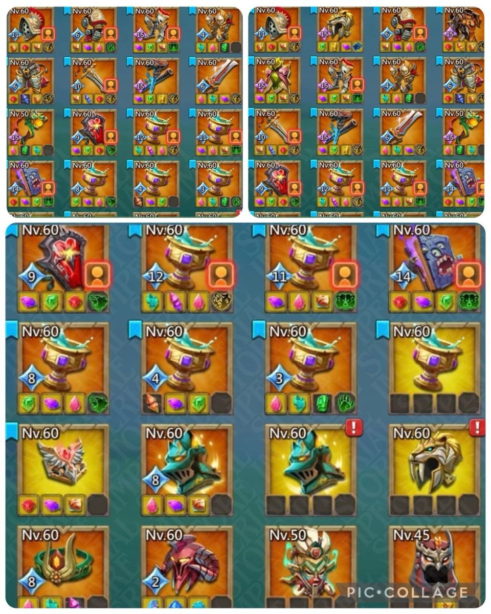 Screenshot 8 (full size)
