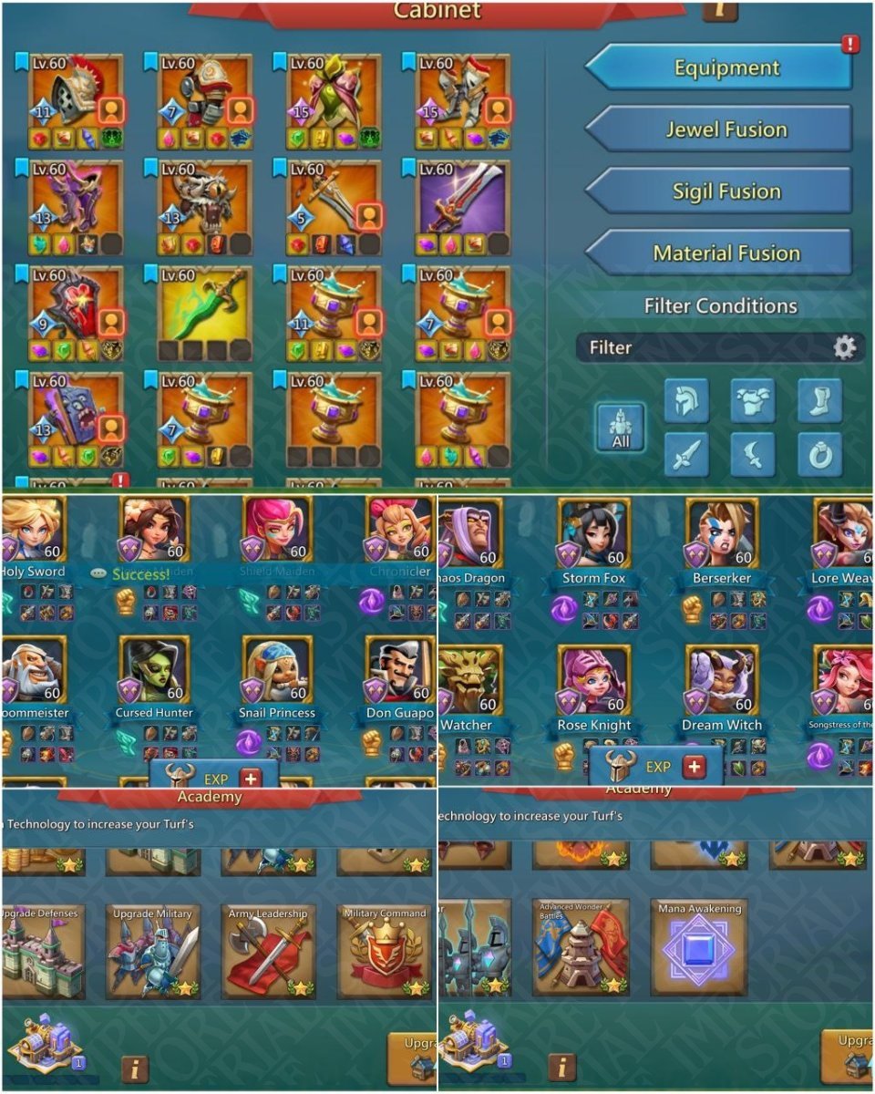 Screenshot 6 (full size)
